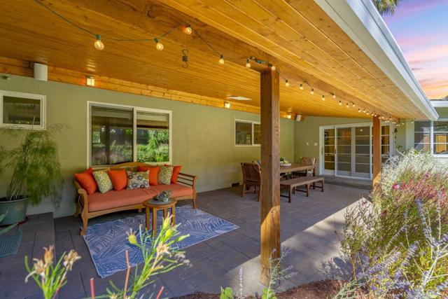 122 Belvale Drive, Los Gatos CA: https://media.crmls.org/mediaz/f56a82cc-1b4e-48bd-9b5c-17d81415229b.jpg