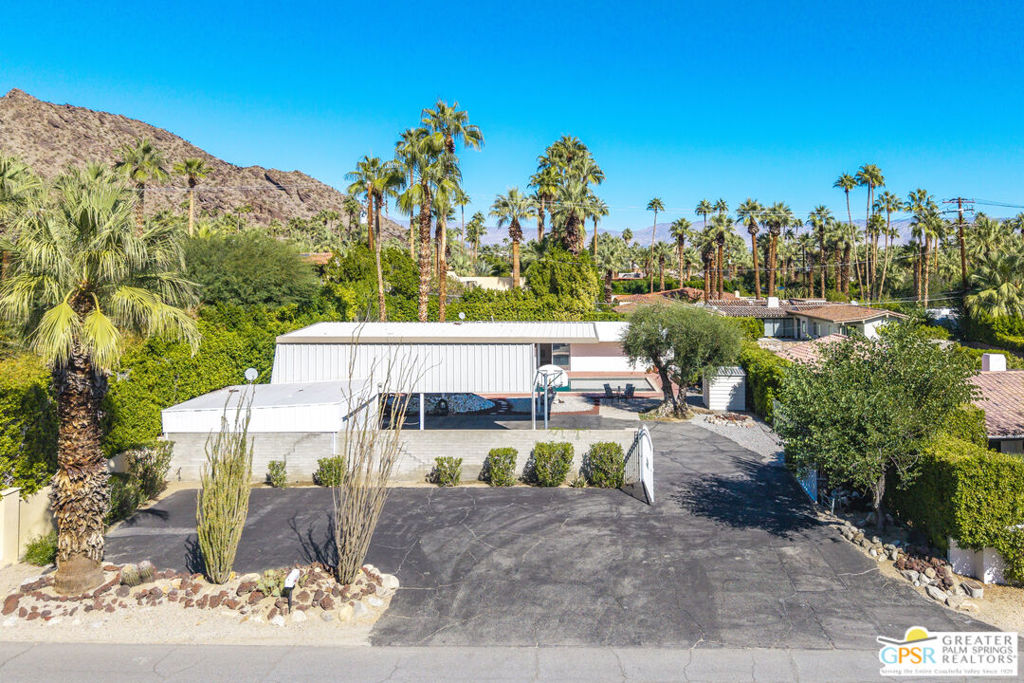 MLS #25610989PS image #4