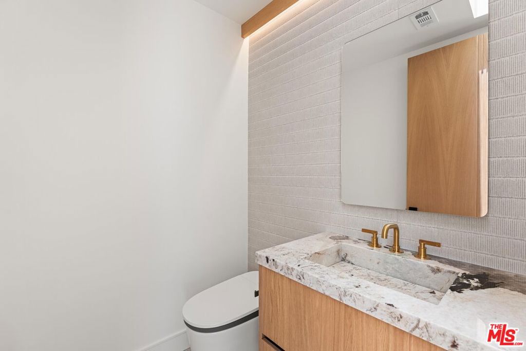 MLS #26848337 image #7