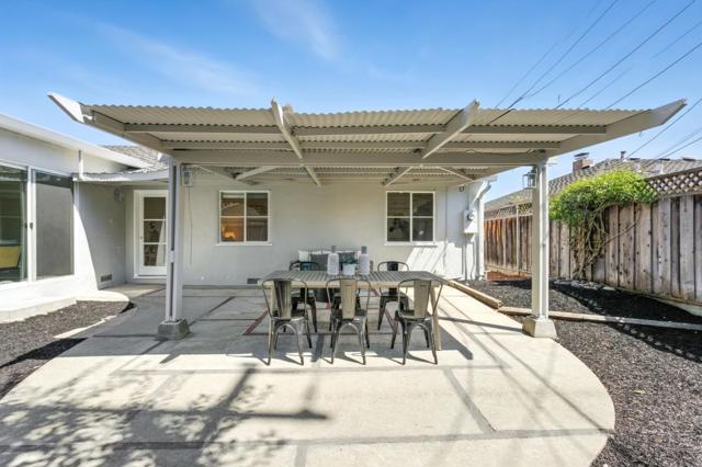 2241 Rita Court, Santa Clara CA: https://media.crmls.org/mediaz/f56a98a0-9f63-4854-b9b0-18b947782844.jpg