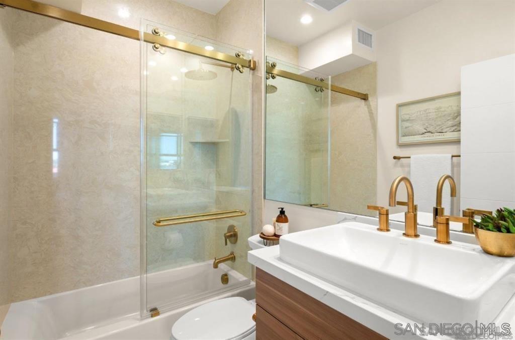 3780 32nd St - photo 19