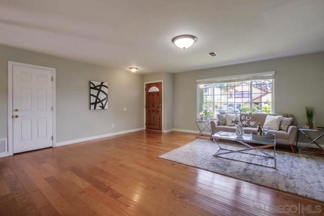 4642 Leathers, San Diego CA: https://media.crmls.org/mediaz/f56aac7a-6554-4d84-b948-f19745e84e97.jpg