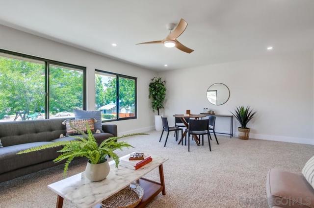 9855 Guisante Terrace, San Diego CA: https://media.crmls.org/mediaz/f56ab6d4-7a5e-40bd-8355-ab8411b4630c.jpg