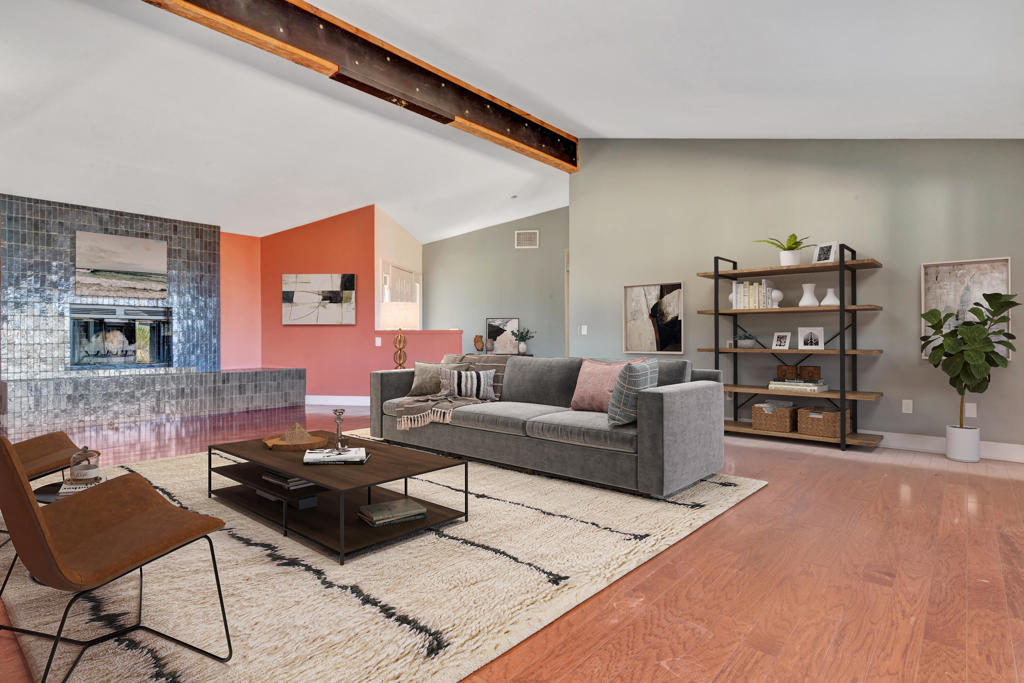 MLS #219136492DA image #1