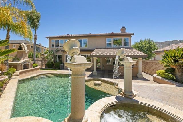 Detail Gallery Image 20 of 44 For 23450 Bristol Way, Murrieta,  CA 92562 - 4 Beds | 2/1 Baths