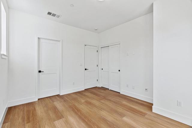 955 Woodside Road, Redwood City CA: https://media.crmls.org/mediaz/f56b07dc-99da-49e6-8331-b0f63a76e110.jpg