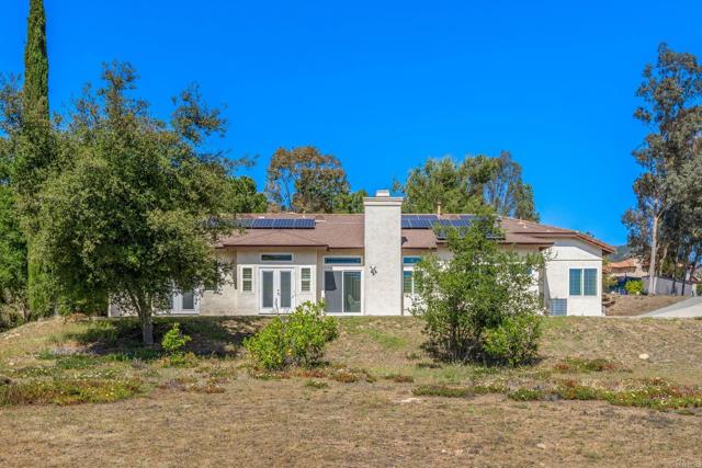 Detail Gallery Image 27 of 32 For 3602 Hidden Ridge Rd, Jamul,  CA 91935 - 4 Beds | 3 Baths