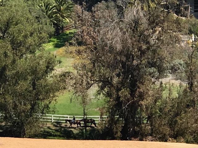 Image 4 of 7 For 5470 La Crescenta