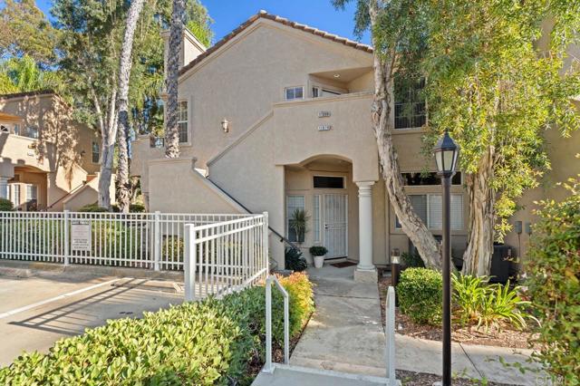 11080 Portobelo Drive, San Diego CA: https://media.crmls.org/mediaz/f56b45d4-7bf0-4867-ab7e-c34b9851bc8b.jpg