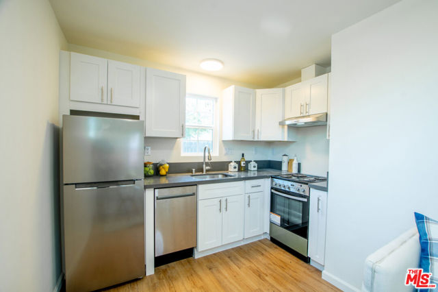 17209 Stagg Street, Van Nuys CA: https://media.crmls.org/mediaz/f56b492e-303d-4357-93f2-a9d849318c24.jpg