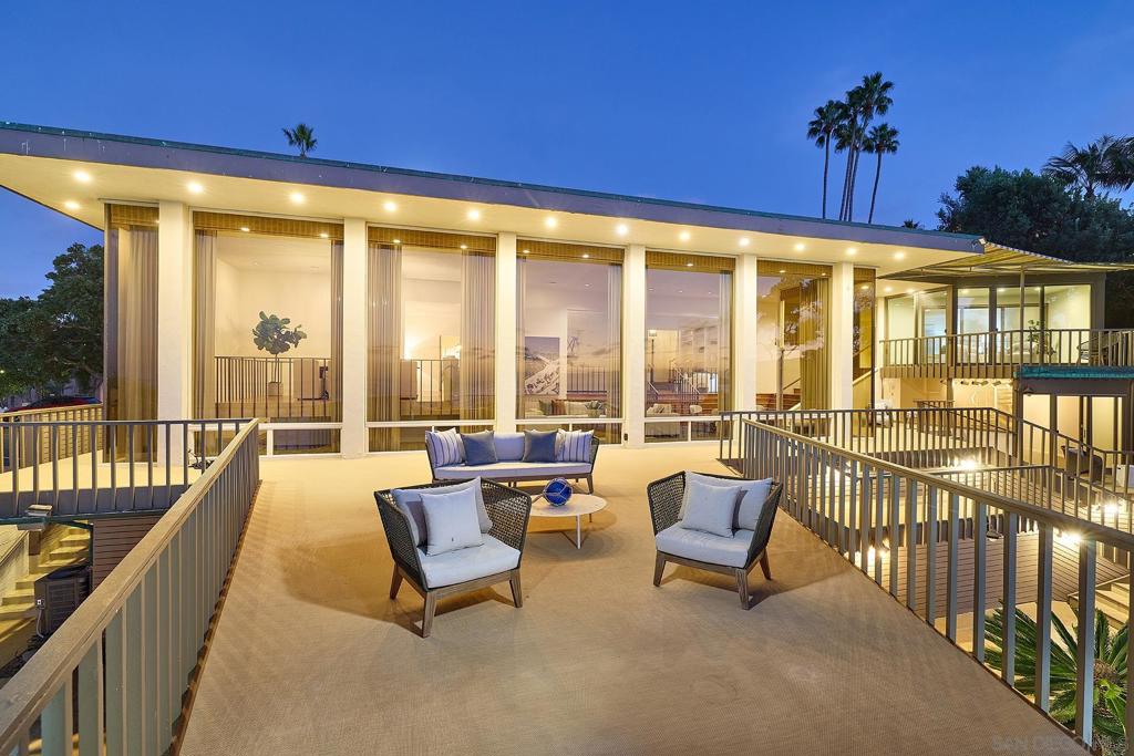 MLS #250036694SD image #9