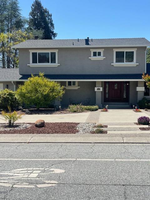 1430 Welburn Avenue, Gilroy CA: https://media.crmls.org/mediaz/f56b87f0-7220-4e2a-81ff-db17ceb04acb.jpg