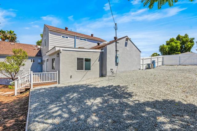 10351 Don Pico Road, Spring Valley CA: https://media.crmls.org/mediaz/f56ba581-f427-4273-96e3-0f7851a963b4.jpg