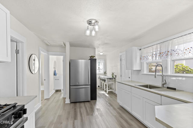 Detail Gallery Image 17 of 34 For 618 S C St, Oxnard,  CA 93030 - 2 Beds | 1 Baths