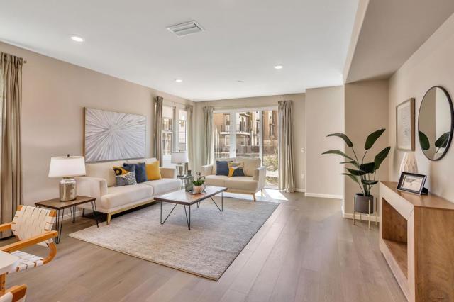 298 Agustin Narvaez Street, San Jose CA: https://media.crmls.org/mediaz/f56bcaf9-d0ed-4e2d-8520-6e46aa869a6f.jpg