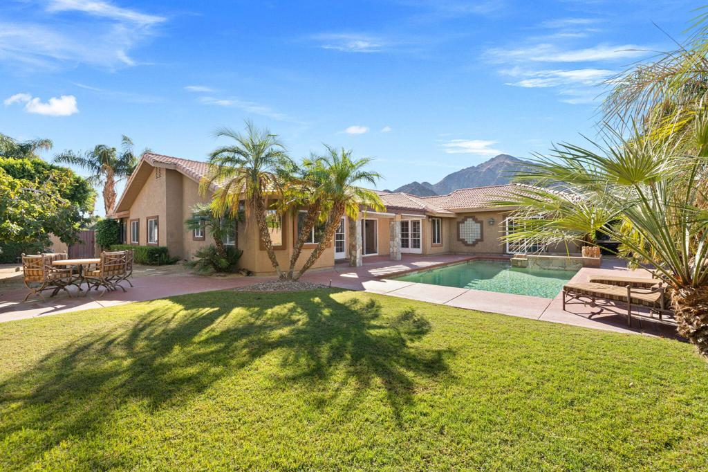 MLS #219137452DA image #49