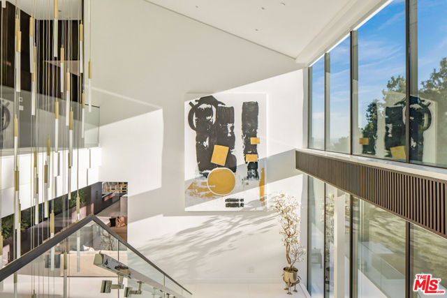 677 Nimes Road, Los Angeles CA: https://media.crmls.org/mediaz/f56bdc01-5800-4396-b13b-90fe8cf7665c.jpg