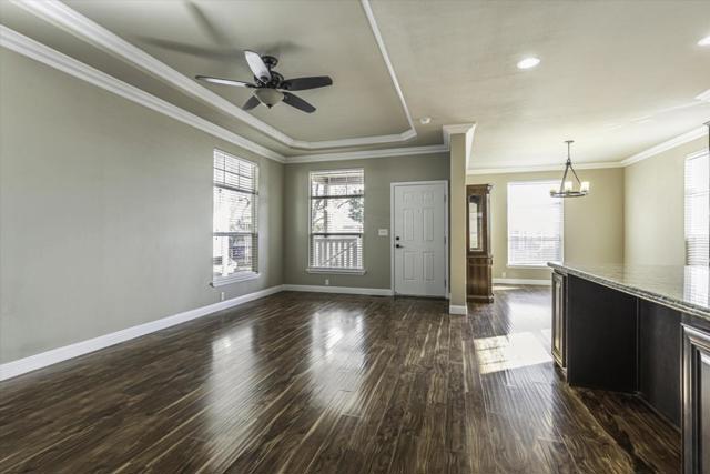 3660 Walnut Boulevard, Brentwood CA: https://media.crmls.org/mediaz/f56bfde7-f62a-4cfa-94d7-a5643463c8b9.jpg