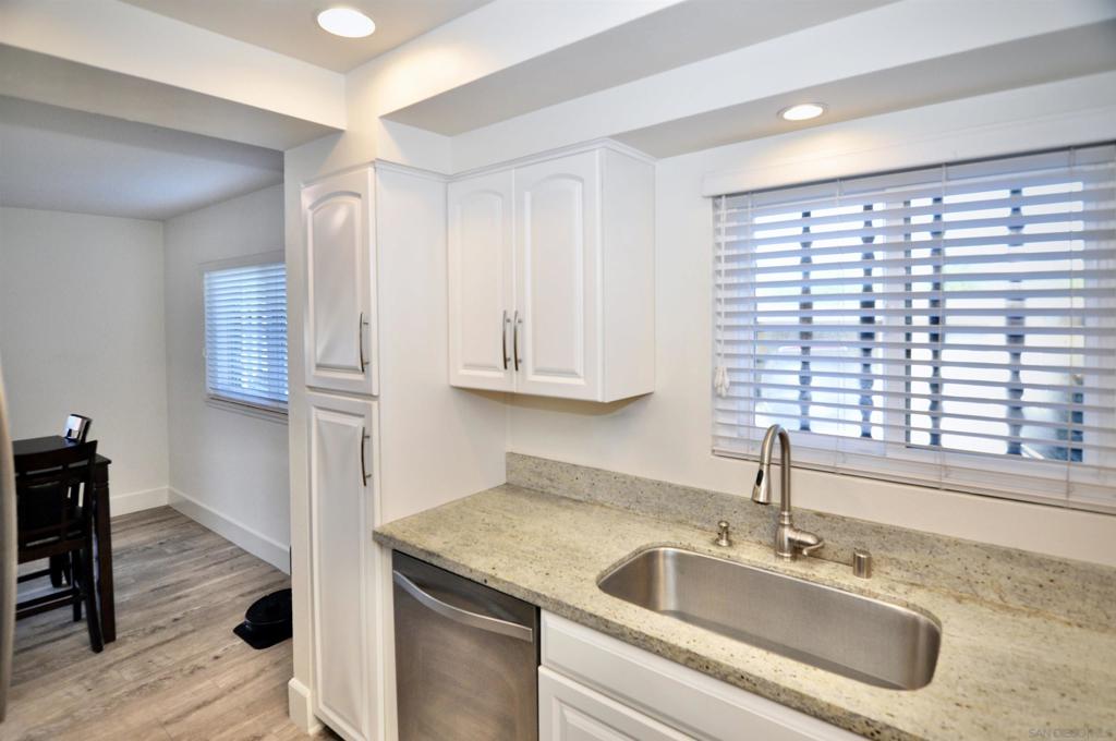 12226 Rancho Bernardo Rd. - photo 10