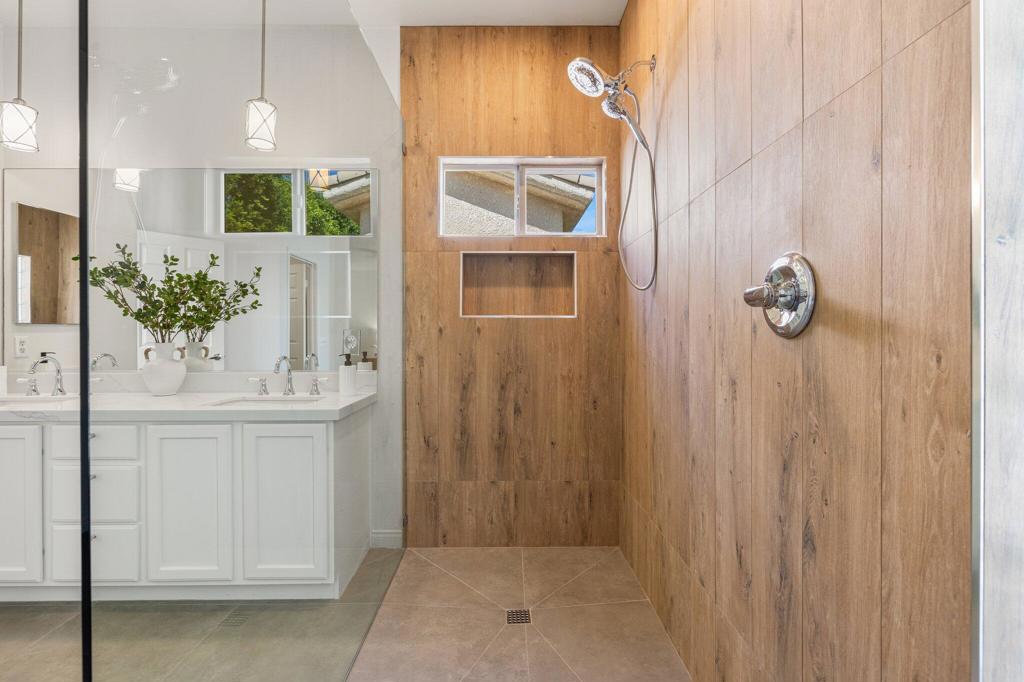 MLS #219135257DA image #22