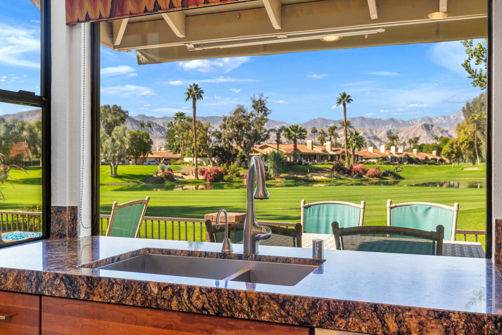 MLS #219138360DA image #31