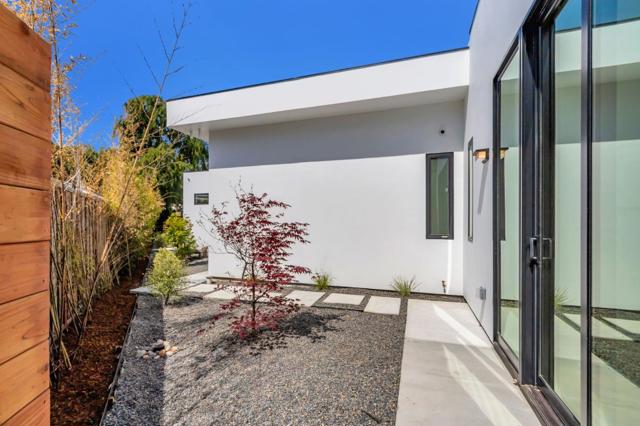 769 Allen Court, Palo Alto CA: https://media.crmls.org/mediaz/f56c4361-374f-4075-ba8e-e8b9e055202a.jpg