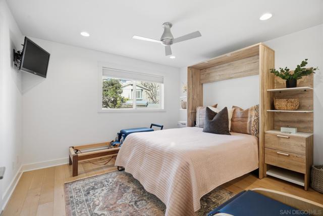 Image 15 of 24 For 1155 Star Park Circle  1d