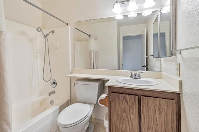 17061 Teak Court, Morgan Hill CA: https://media.crmls.org/mediaz/f56c6a49-669b-412b-ace6-abdb673ce178.jpg