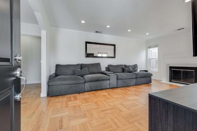 2312 Woodland Avenue, San Jose CA: https://media.crmls.org/mediaz/f56c6f52-5d78-4993-9a9d-574447ec74ed.jpg