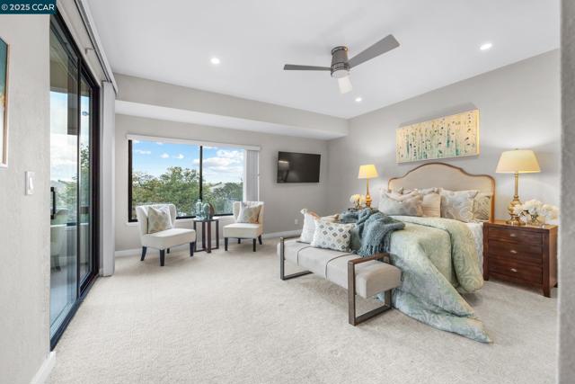 3535 Terra Granada Dr, Walnut Creek CA: https://media.crmls.org/mediaz/f56c8659-4af0-4741-8d94-b8b54a7b47ef.jpg