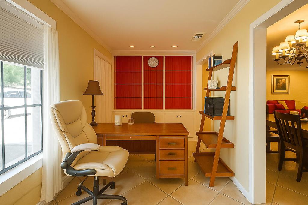 MLS #219138058DA image #6