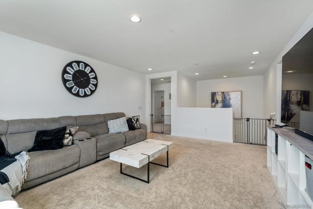 Image 30 of 47 For 26634 San Jacinto Rd