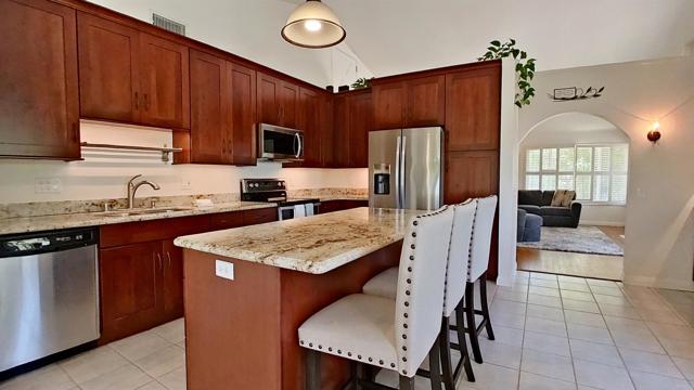11058 Picaza Place, San Diego CA: https://media.crmls.org/mediaz/f56cbd66-ef16-45ce-b964-3af124ef833d.jpg