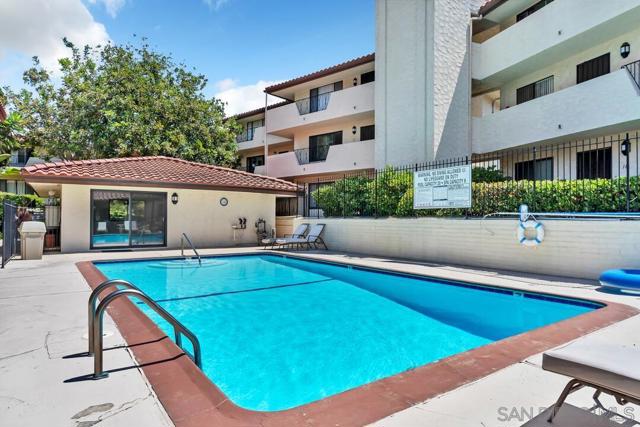 4245 Asher St, San Diego CA: https://media.crmls.org/mediaz/f56cc3d5-d99b-4c22-9819-4e984bda0326.jpg
