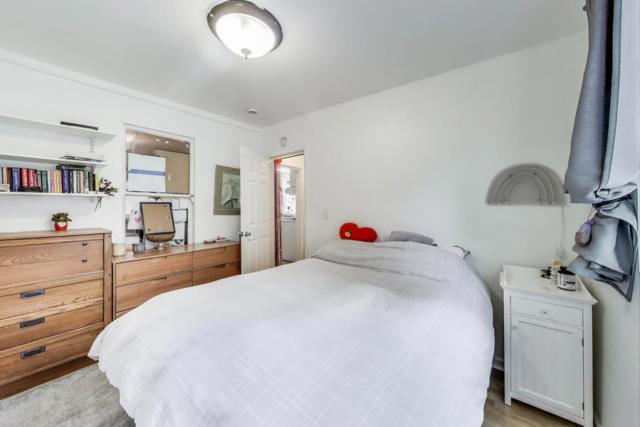 3638 Gough Street, San Francisco CA: https://media.crmls.org/mediaz/f56cc903-9691-430a-a799-c7c84d2b350d.jpg