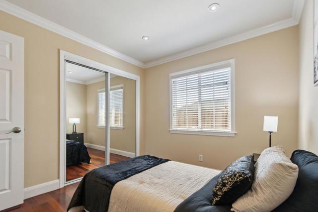 1662 Washington Street, San Mateo CA: https://media.crmls.org/mediaz/f56cfbf4-6844-4044-b19c-807a14132aeb.jpg