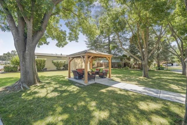 97 Melody Lane, Morgan Hill CA: https://media.crmls.org/mediaz/f56cfc28-8eec-45b4-a1ac-a31203b2233f.jpg