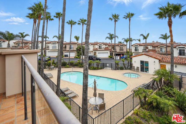 6440 Lunita Road, Malibu CA: https://media.crmls.org/mediaz/f56d1a64-f68f-41a3-b015-fd1ca9d64d50.jpg