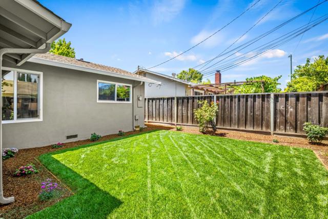 4931 Alex Drive, San Jose CA: https://media.crmls.org/mediaz/f56d4c99-a23f-43a3-ab49-7401b5233b76.jpg