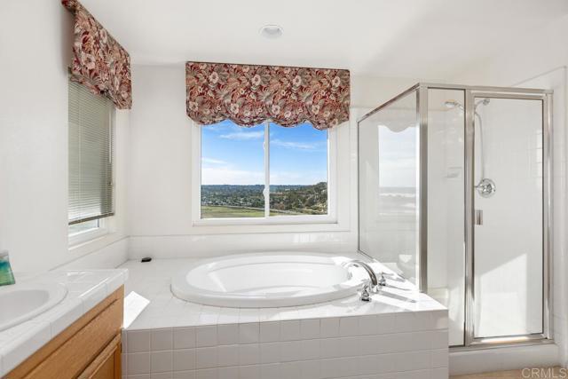 Detail Gallery Image 21 of 35 For 10067 Challenger Cir, Spring Valley,  CA 91978 - 3 Beds | 2/1 Baths