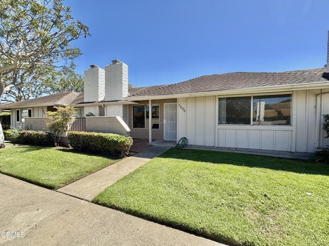 Detail Gallery Image 29 of 38 For 3604 Ketch Ave, Oxnard,  CA 93035 - 2 Beds | 2 Baths