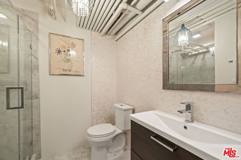 MLS #25622823 image #29