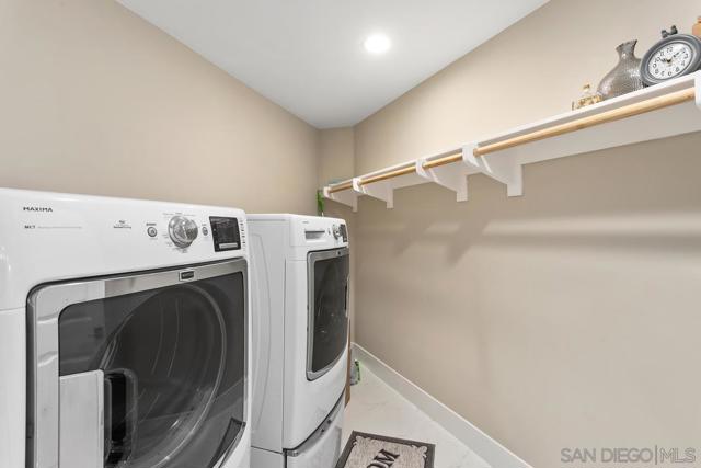 4716 S Mission Rd, Fallbrook CA: https://media.crmls.org/mediaz/f56d9fe6-06a1-4942-b046-91b14fcb6b77.jpg