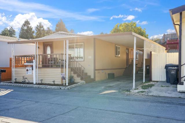 Image 6 of 34 For 129 Pera Drive