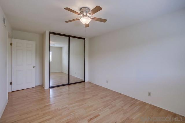 349 G Avenue, Coronado CA: https://media.crmls.org/mediaz/f56da730-8f5b-4b48-abec-2a9aa3b4c26d.jpg