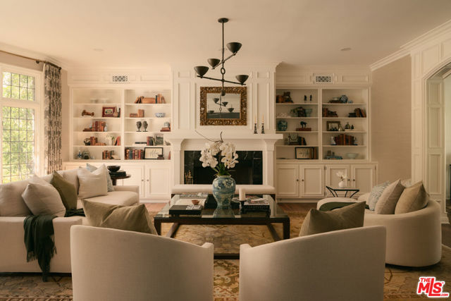 1420 Moraga Drive, Los Angeles CA: https://media.crmls.org/mediaz/f56daca5-ec74-481c-b597-e9b0bc430434.jpg