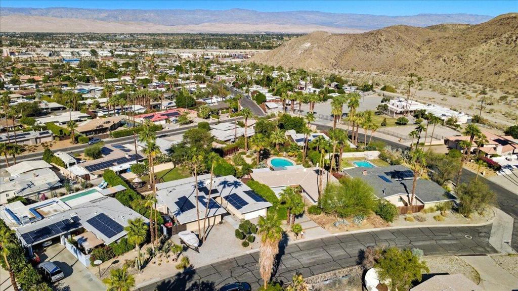 MLS #219136485DA image #32