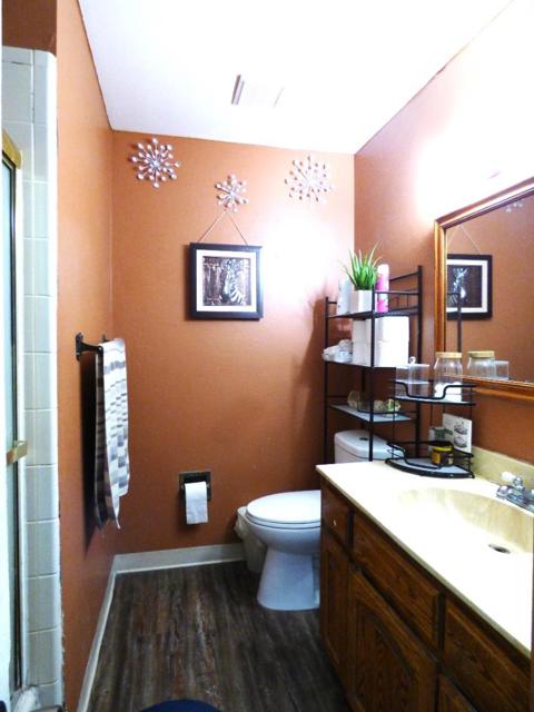 7620 Santa Paula Drive, Gilroy CA: https://media.crmls.org/mediaz/f56db7b0-77bd-41f8-bee2-148663d4ec01.jpg