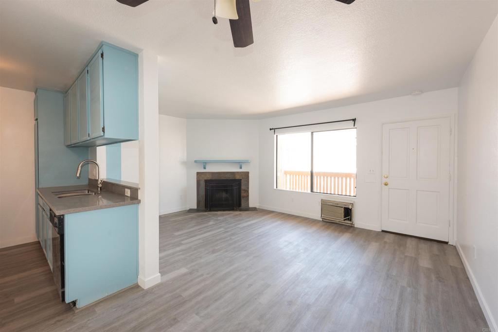 3819 47th Street - photo 12