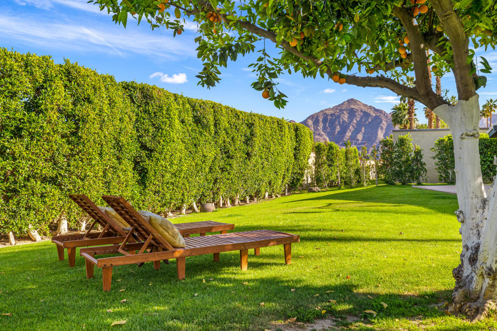 MLS #219127660DA image #41